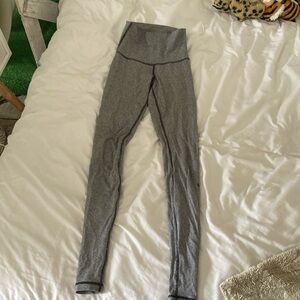 ⚠️LAST CHANCE⚠️Lululemon leggings